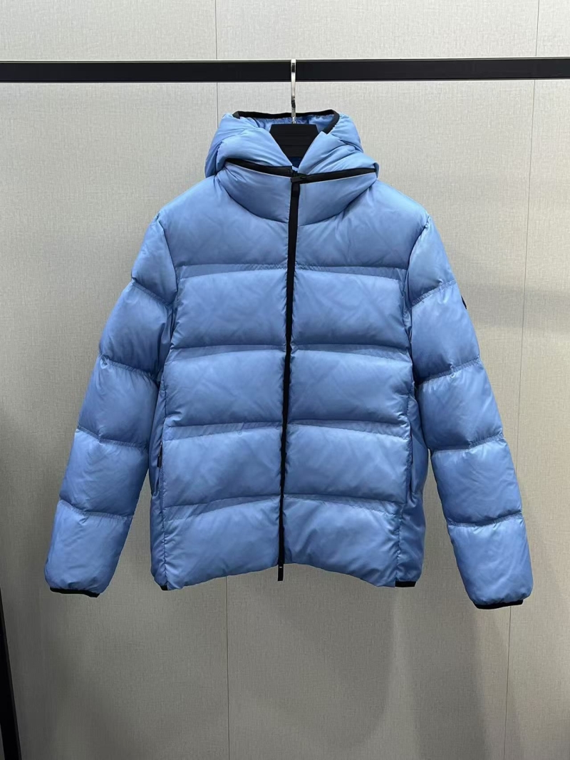 Moncler Down Coat